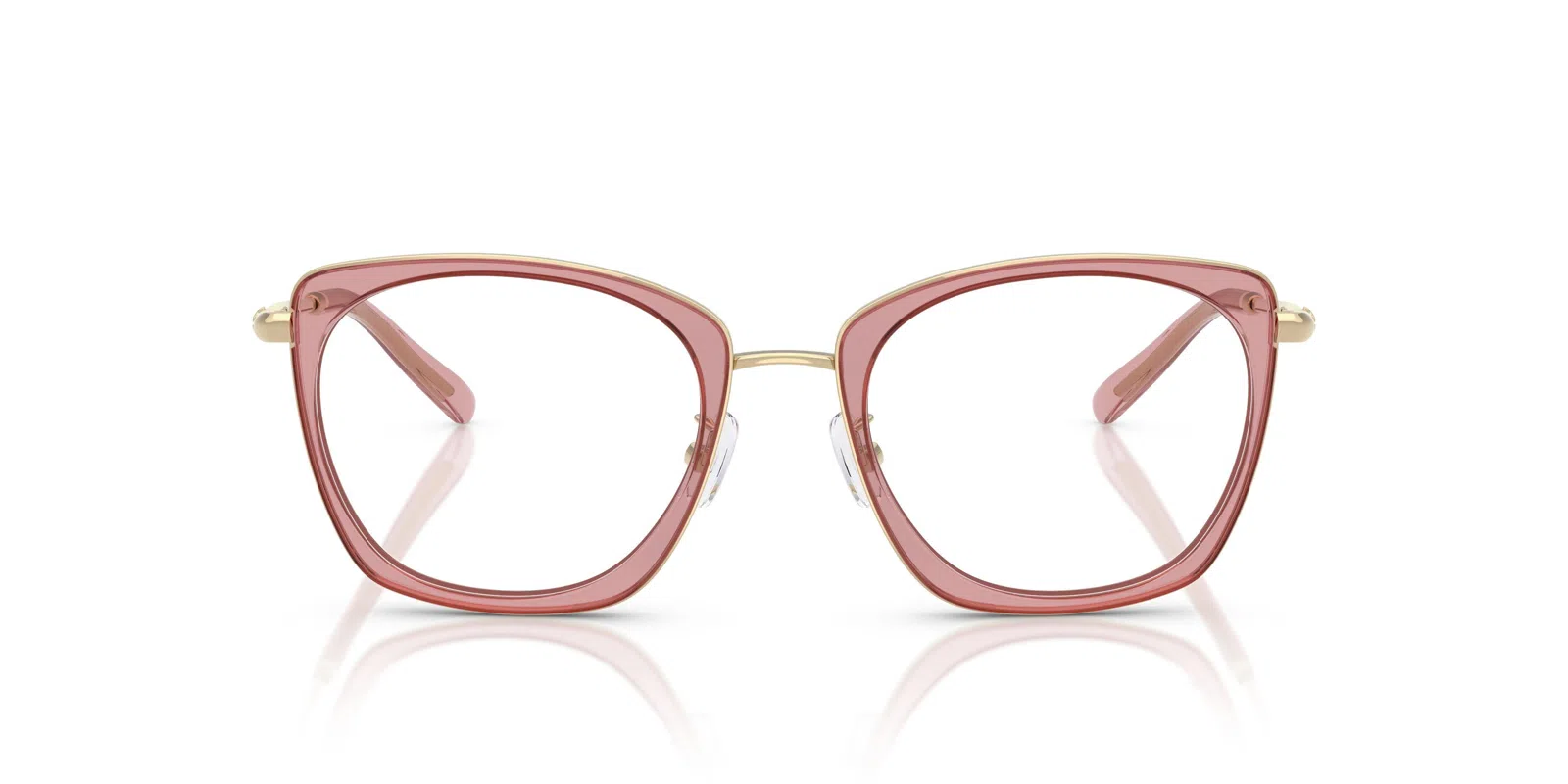 Tory Burch 1092 Eyeglasses - view 27